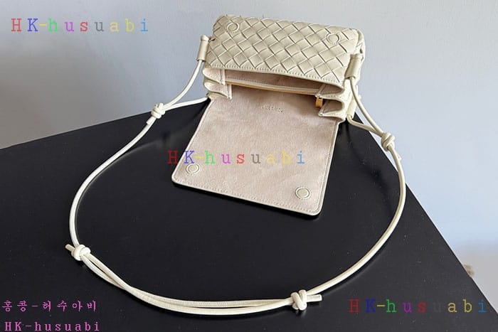�ڹ̷��ޡں��װ� ����Ÿ  ��Ѹ���  ����� 843893-5