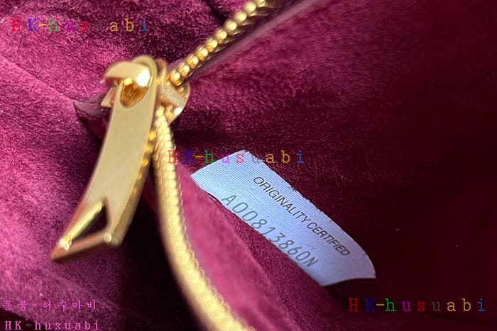 �ڹ̷��ޡں��װ� ����Ÿ  ��Ѹ���  ����� 843893-6
