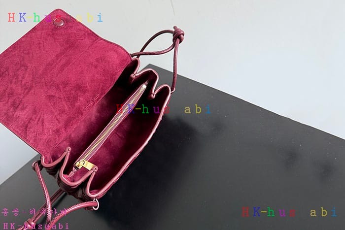 �ڹ̷��ޡں��װ� ����Ÿ  ��Ѹ���  ����� 843893-6