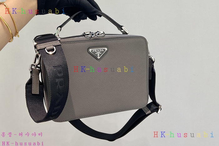 �ڹ̷��ޡ������ �긯 ���ǾƳ� ����� 2VH069-7
