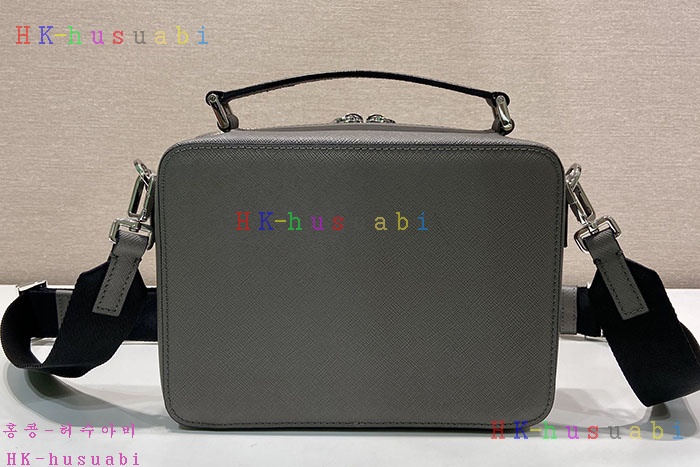 �ڹ̷��ޡ������ �긯 ���ǾƳ� ����� 2VH069-7