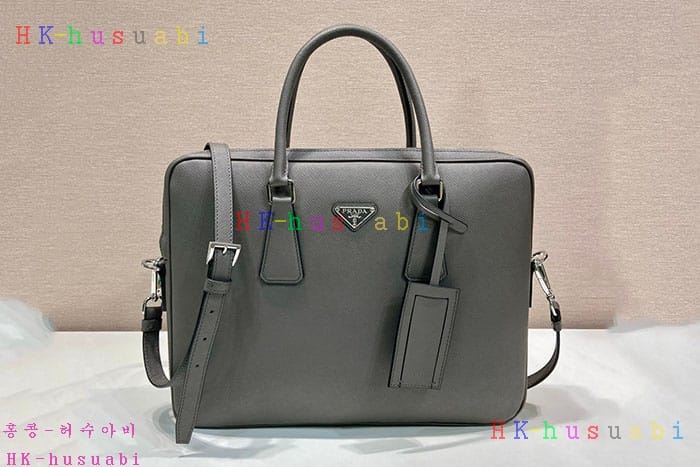 �ڹ̷��ޡ������ �긮�����̽� 2VE368