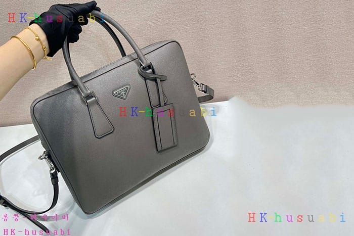 �ڹ̷��ޡ������ �긮�����̽� 2VE368
