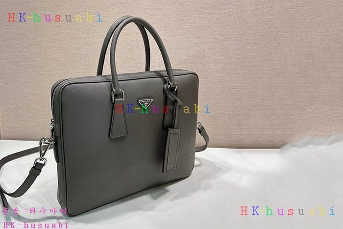 �ڹ̷��ޡ������ �긮�����̽� 2VE368