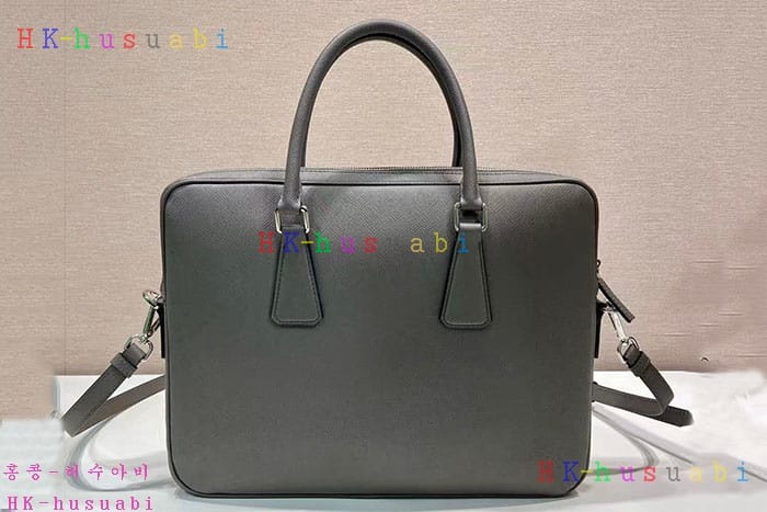 �ڹ̷��ޡ������ �긮�����̽� 2VE368
