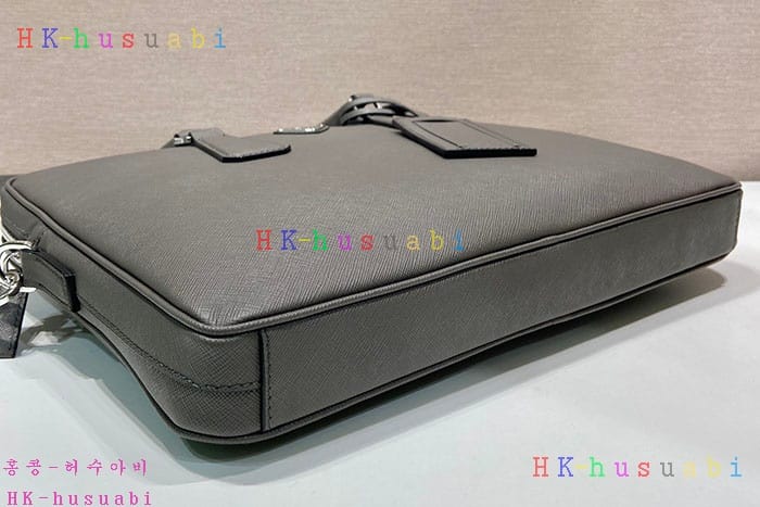 �ڹ̷��ޡ������ �긮�����̽� 2VE368