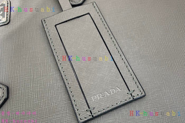 �ڹ̷��ޡ������ �긮�����̽� 2VE368