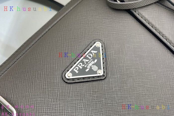 �ڹ̷��ޡ������ �긮�����̽� 2VE368