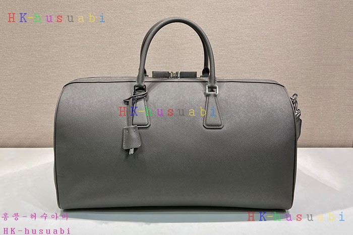 �ڹ̷��ޡ������ ���ǾƳ� ���� ���ù� 2VC018-5
