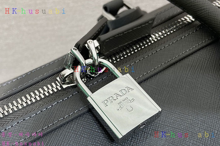 �ڹ̷��ޡ������ ���ǾƳ� ���� ���ù� 2VC018-5