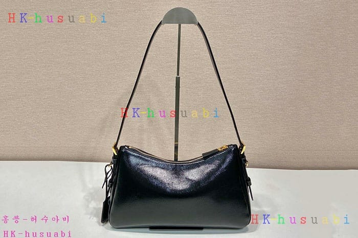 �ڹ̷��ޡ������ ���̴�Ʈ ���� �̵�� ���� ����� 1BC229-11