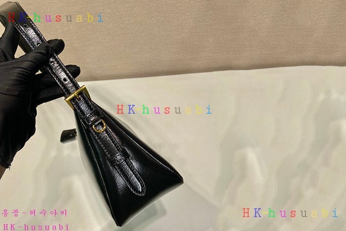 �ڹ̷��ޡ������ ���̴�Ʈ ���� �̵�� ���� ����� 1BC229-11
