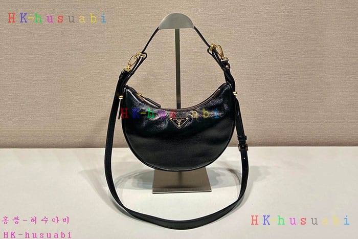 �ڹ̷��ޡ������ �Ƹ��� ���ö� ������Ʈ ���� ����� 1BC194-10