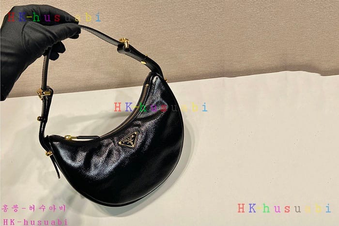 �ڹ̷��ޡ������ �Ƹ��� ���ö� ������Ʈ ���� ����� 1BC194-10