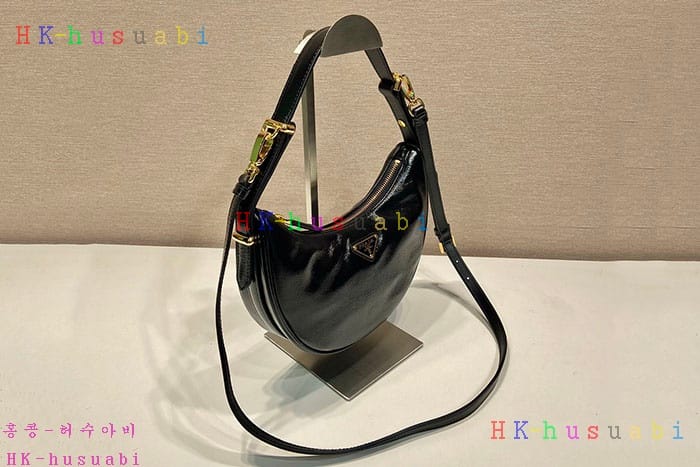 �ڹ̷��ޡ������ �Ƹ��� ���ö� ������Ʈ ���� ����� 1BC194-10