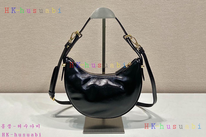 �ڹ̷��ޡ������ �Ƹ��� ���ö� ������Ʈ ���� ����� 1BC194-10