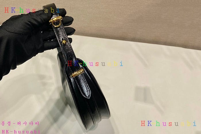�ڹ̷��ޡ������ �Ƹ��� ���ö� ������Ʈ ���� ����� 1BC194-10
