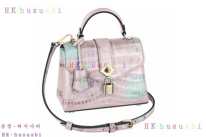 �ڹ̷��ޡڷ��̺���  ����� M84713 (�������)