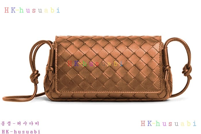 �ڹ̷��ޡں��װ� ����Ÿ  ��Ѹ���  ����� 843893-4