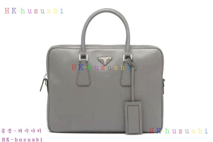 �ڹ̷��ޡ������ �긮�����̽� 2VE368