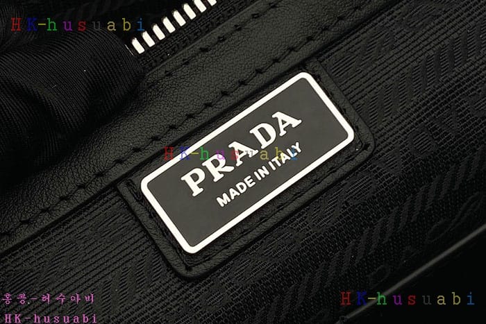 �ڹ̷��ޡ������ �긮�����̽� 2VE368