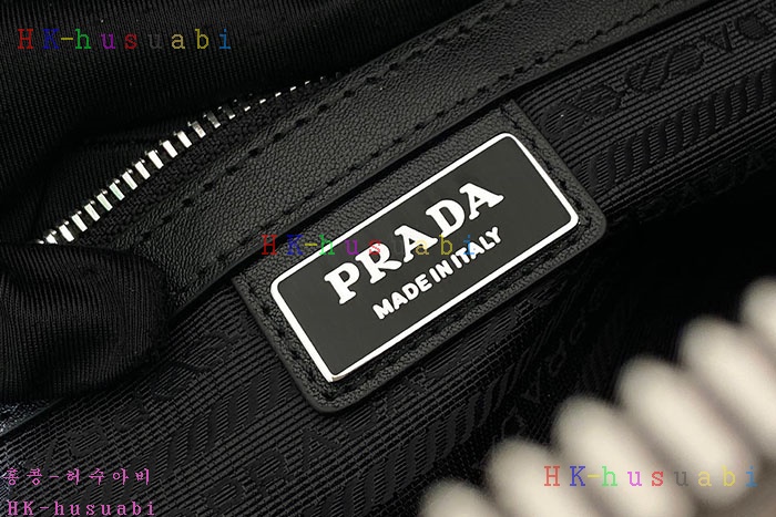 �ڹ̷��ޡ������ ���ǾƳ� ���� ���ù� 2VC018-5
