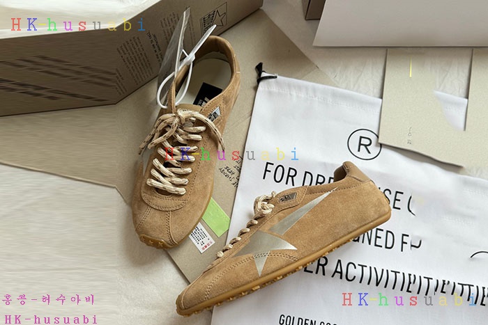 NEW ��籸�� ����� �����̵� ���� & �ǹ� ��Ÿ ������ ���ǵ� GWF00892