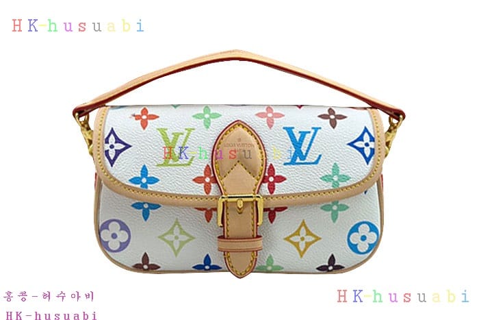 �۰�����۷��� ���� x ����ī�� ��ī�� ���� ���̾� �ڵ�� M83566