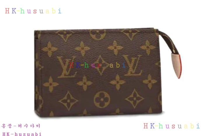 �۰�����۷��̺��� ����Ʈ ���Ϸ� 15  M47546