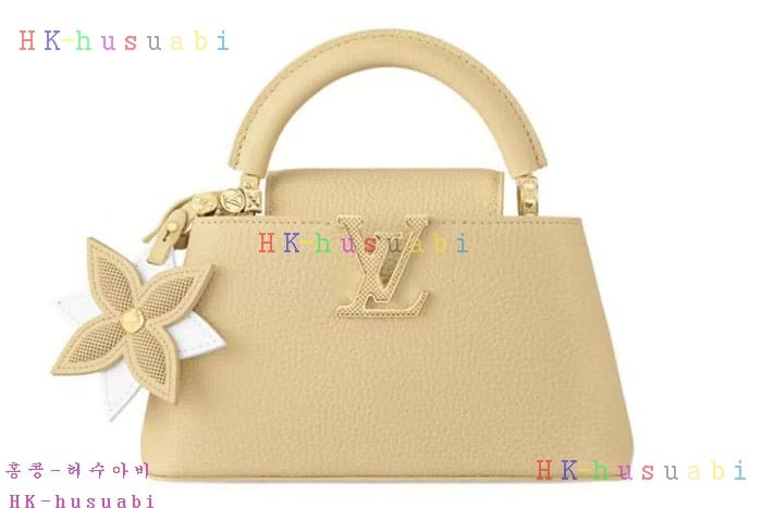 �۰�����۷��̺��� īǶ�� M21418-3