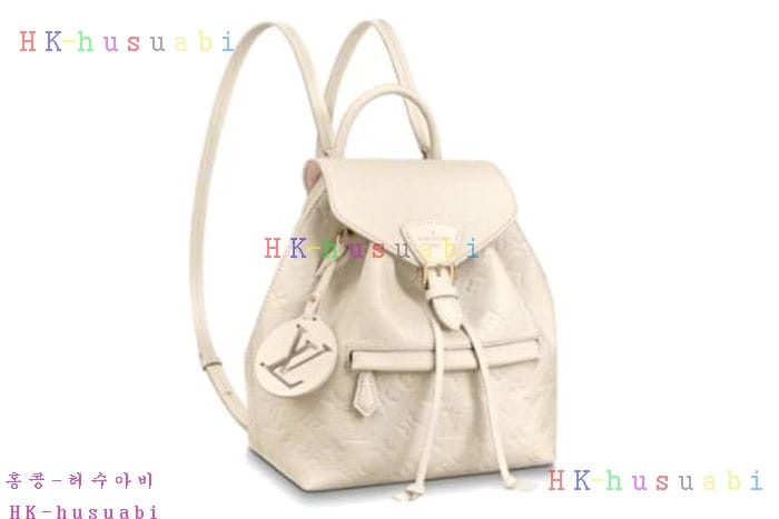 �۰�����۷��̺��� �������� ������ PM ���� M45410