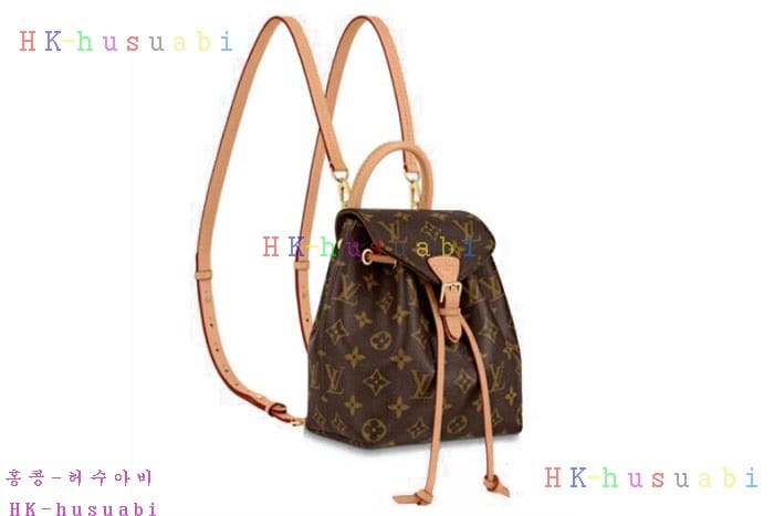�۰�����۷��̺��� ������ BB   M45502
