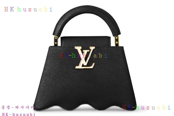 �۰�����۷��̺��� īǶ�� M25058