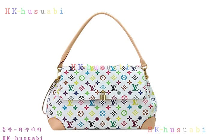 �۰�����۷��̺��� ���̵� ����� MM M14473