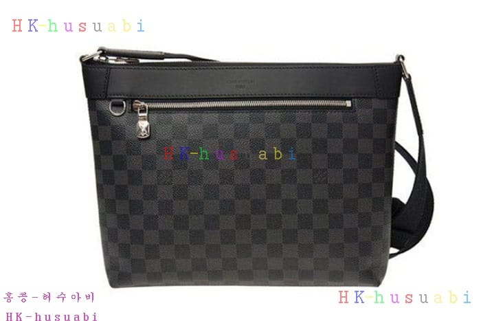 �۰�����۷��̺��� ���� �޽����� N40003