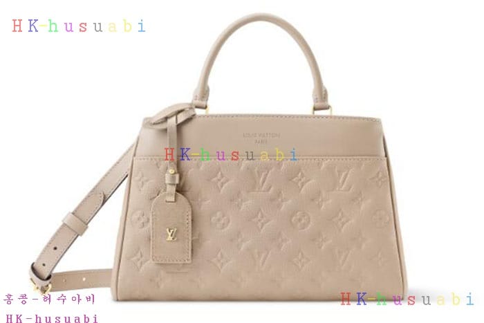 �۰�����۷��̺��� �ֺ� PM M15231