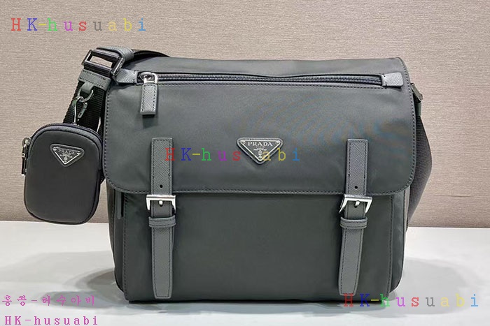 �ڹ̷��ޡ������  �ﰢ�ΰ� �޽����� 1BD953-4