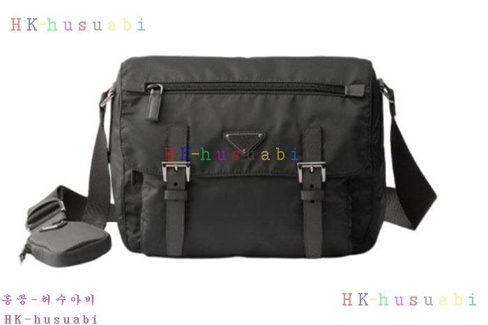 �ڹ̷��ޡ������  �ﰢ�ΰ� �޽����� 1BD953-4