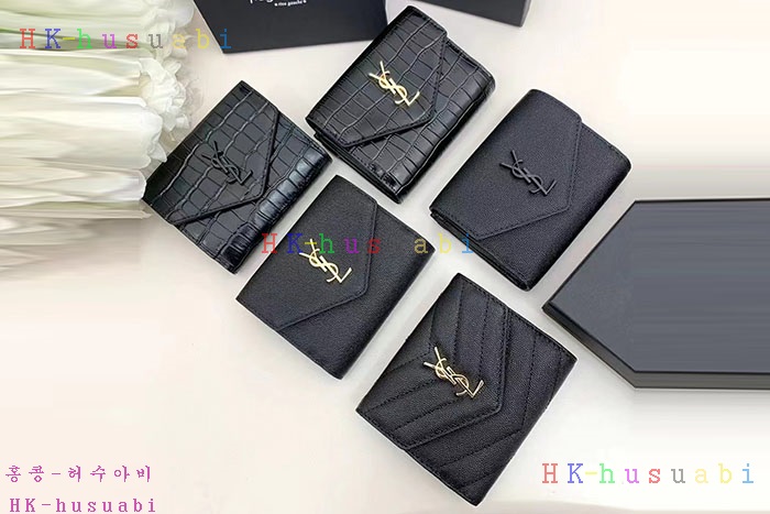 �Ի��ζ� ������ SL 242558 (�÷�����)
