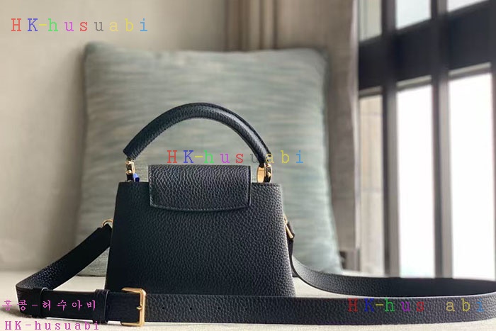 �ڹ̷��ޡڷ��̺��� īǶ�� �̴� M24729