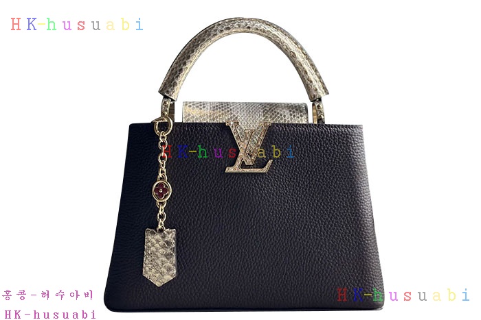 �ڹ̷��ޡڷ��̺��� īǶ�� N89369-4 �������)