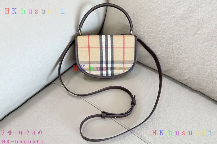 �ڹ̷��ޡڹ����� �̴� ���̷��� ��​81122401