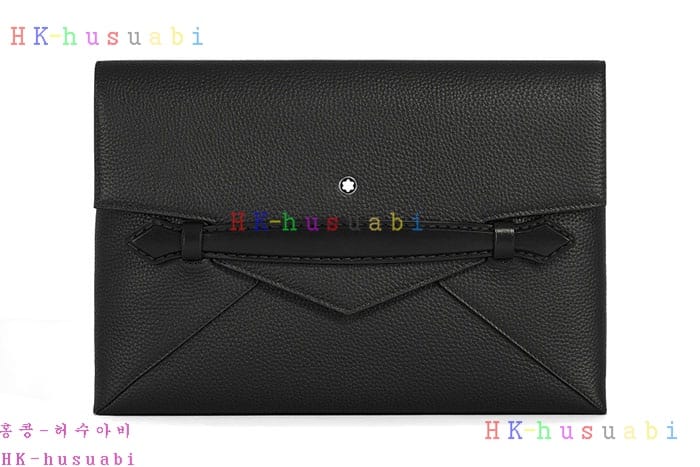 �ڹ̷��ޡڸ����� Ǯ�׷��� ���� �Ŀ�ġ MB220212