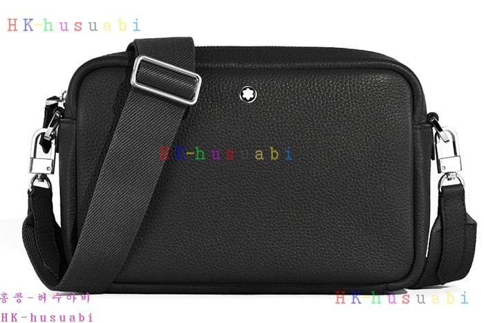 �ڹ̷��ޡڸ����� Ǯ�׷��� ���� �޽��� �� MB220208