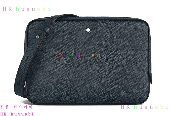 �ڹ̷��ޡڸ����� ���丮�� �̴� ũ�ν� �� MB220337