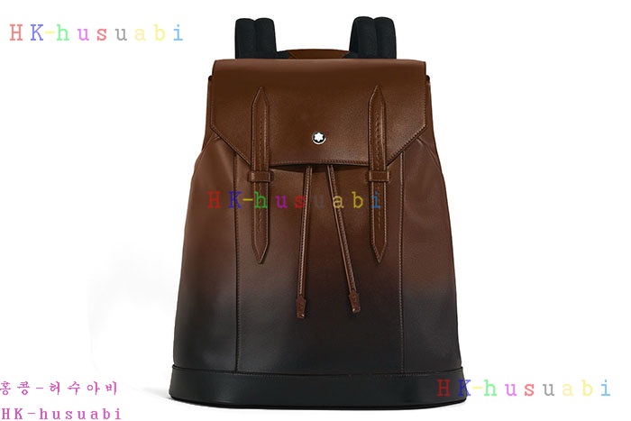 �ڹ̷��ޡڸ����� ���̽��ͽ�ƣ �̵�� ���� MB220310