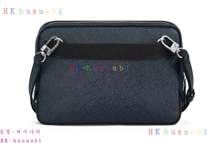 �ڹ̷��ޡڸ����� ���丮�� �̴� ũ�ν� �� MB220337