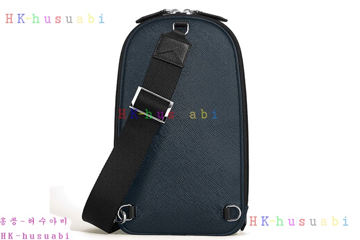 �ڹ̷��ޡڸ����� ���丮�� ���� �� MB220356
