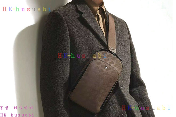 �ڹ̷��ޡڸ����� �ͽ�Ʈ�� 3.0 ������ MB220243