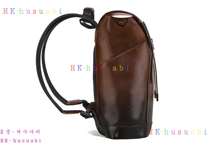 �ڹ̷��ޡڸ����� ���̽��ͽ�ƣ �̵�� ���� MB220310